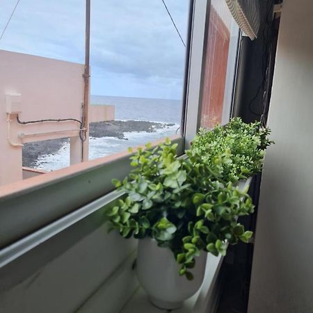 Apartamento La Barranquera لا لاغونا المظهر الخارجي الصورة